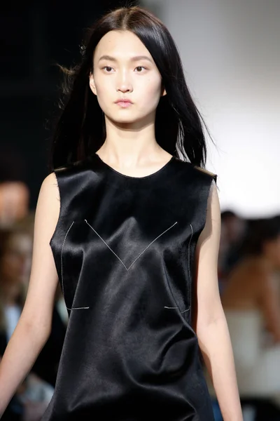 Look 57